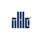Habitat Home icon