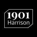 1901 Harrison APK