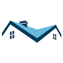 MyHighmark APK
