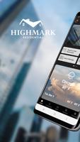 MyHighmark gönderen