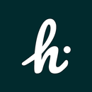 Host Home APK