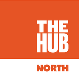 The Hub North icono