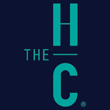 The HC icône