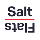 Salt Flats Chicago APK