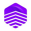 InOffice APK