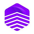 InOffice icon