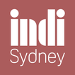 Indi Sydney