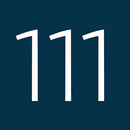 111 West Jackson APK