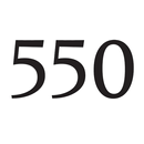 550 W Jackson APK