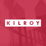 Kilroy Zeichen