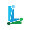Lexington Labs