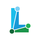 Lexington Labs APK