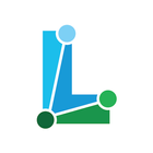 Lexington Labs ícone