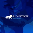 Lionstone Residential APK