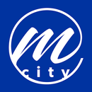 MCity Live APK