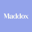 Maddox Living