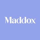 Maddox Living APK