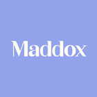 Maddox ícone