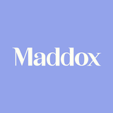 Maddox 图标