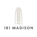 181 West Madison