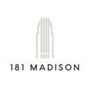 181 West Madison APK