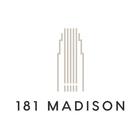 181 West Madison icono