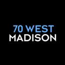 70 West Madison APK