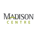 Madison Ctr APK