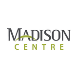 Madison Ctr icon