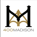 400 Madison Avenue APK