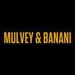 MULVEY & BANANI Connect