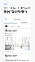 MULVEY & BANANI Connect Screenshot 1