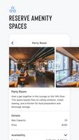 MULVEY & BANANI Connect Screenshot 2