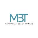 Manhattan Beach Towers APK