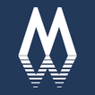 MetWest Rise