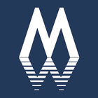 MetWest Rise icono