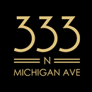 333 N Michigan APK