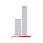 Michigan Plaza أيقونة