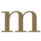 Milieu ícone