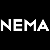 NEMA Life icon