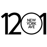 1201 New York Zeichen
