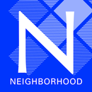 Newmark Neighborhood APK