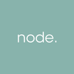 Node Living