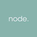 Node Living APK