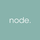 Node Living ícone