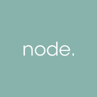 Node Living icône