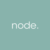 Node Living ícone