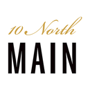 10 North Main Apartments APK