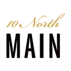 10 North Main Apartments icon
