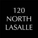 120 North LaSalle APK
